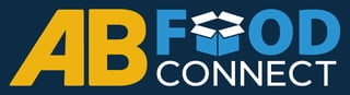 ABFC-Logo-RGB-Inverse (2)-1
