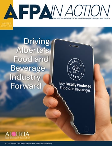AFPA 01-25 - Cover