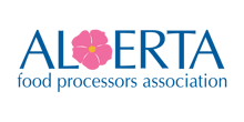 AFPA Logo