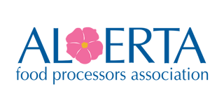 AFPA Logo