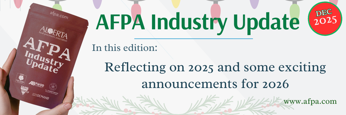 AFPA Update Header - 24-12 - Dec