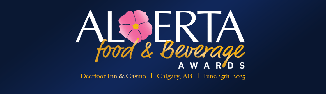 AFPA_Awards Headers_1200x200