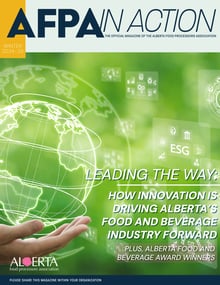 AFPB 02-24 - Cover