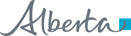 Alberta signature PNG (2)