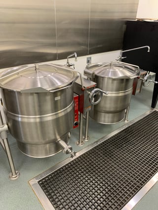 BothSteamKettles1