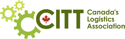 CITT logo