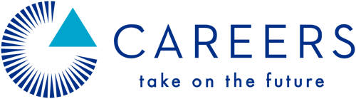 Careers-Logo-Rev-2