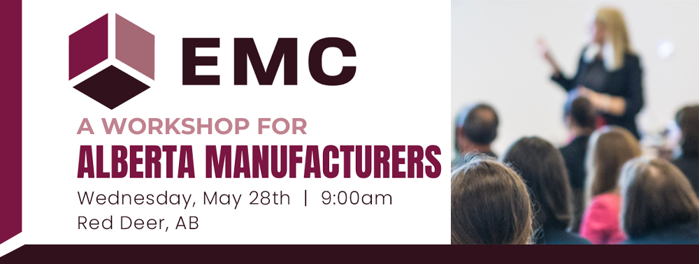 EMC workshop-May 2025