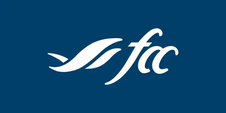 FCC-white-blue