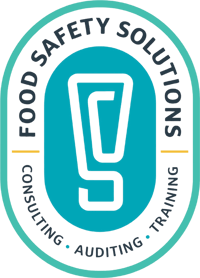 FSS