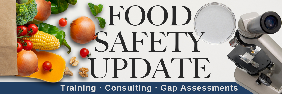 Food Safety Update_v2