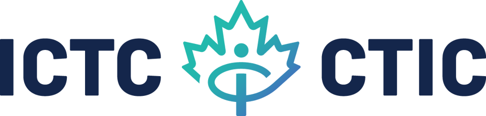 ICTC_logo