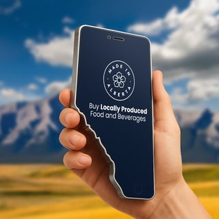 MIA_App_Phone_square 1080