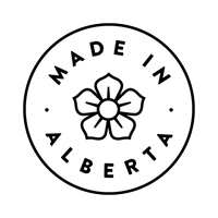 MadeInAlberta-Label-CMYK-Black