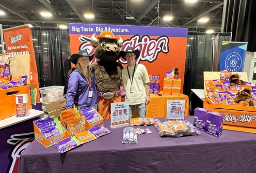 AFPA_Stampede_00002