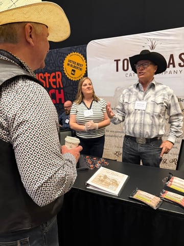 AFPA_Stampede_00028