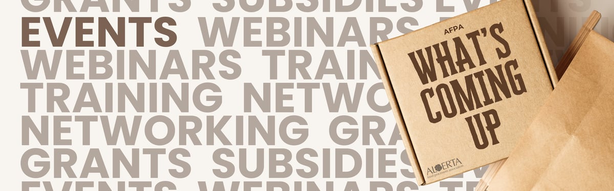 Whats Coming Up_Header