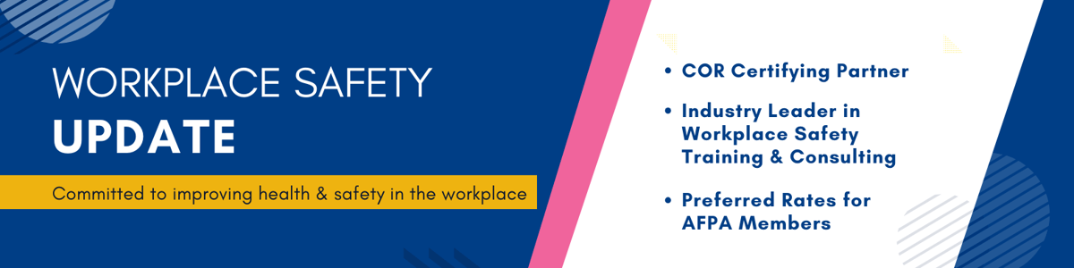 Workplace Safety Banner (1)