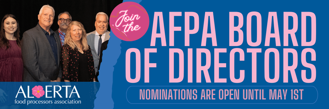 afpa board