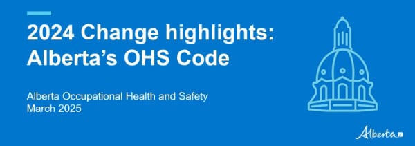 albertas-ohs-code-webinar_550