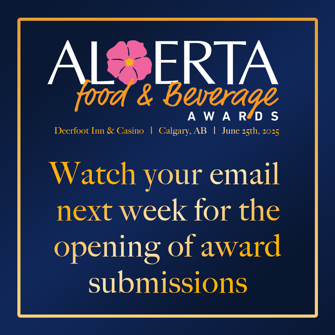 award teaser v2