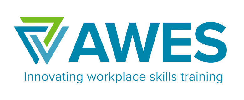 awes_logo