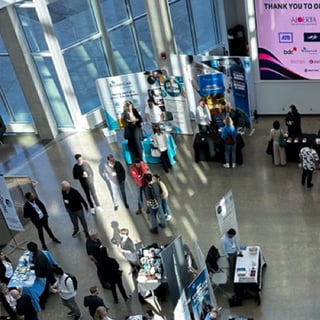 exhibitor 4