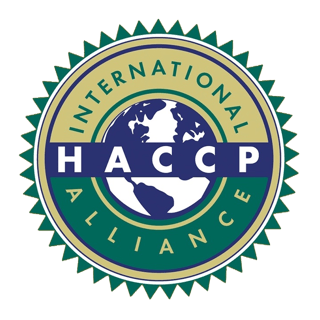 haccp-logo