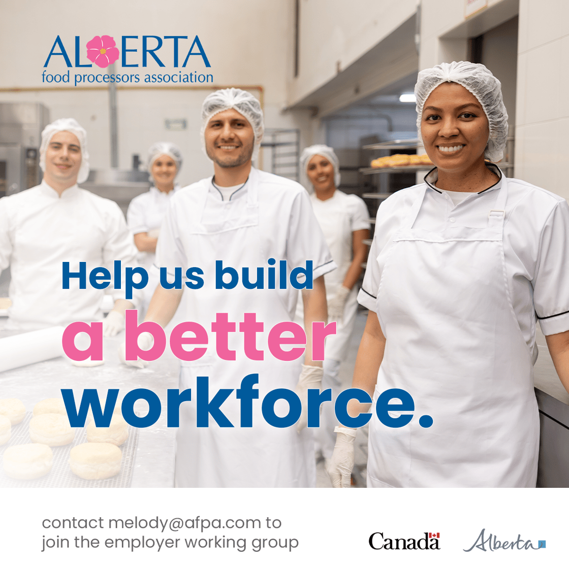 maletest build a better workforce