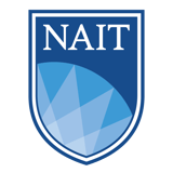 nait-logo